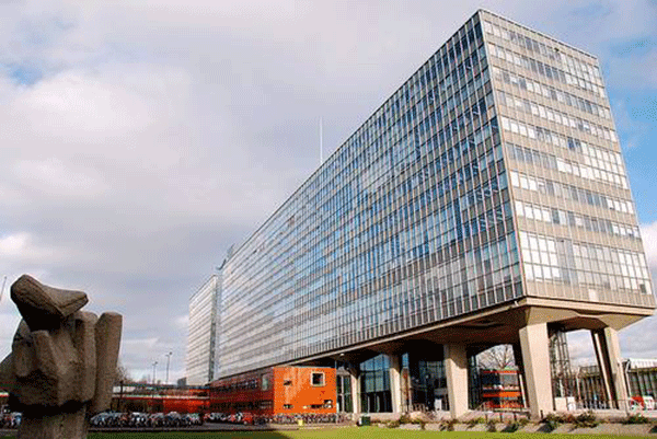 Chungnam university