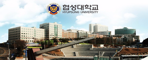 Đại học Hyupsung