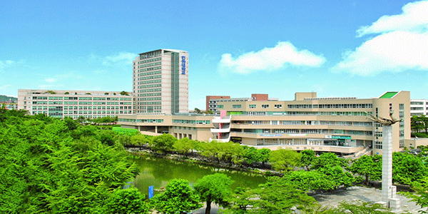 Đại học Inha