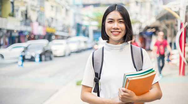 Du học Hàn Quốc 2019