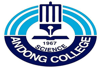 Cao đẳng Andong