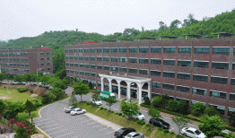 Đại học nghệ thuật Yewon – Thông tin các ngành đào tạo, học bổng