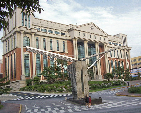 Đại học Nazarene
