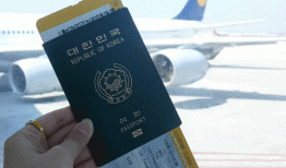 Những ưu – nhược điểm của các loại visa du học Hàn Quốc