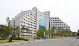 Các ngành đào tạo của trường đại học Semyung