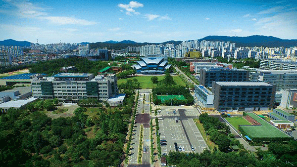 Đại học Sungkyunkwan