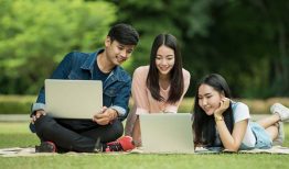 Dự luật mới về chương trình du học Hàn Quốc 2020