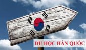 Du học Hàn Quốc và những điều cần biết